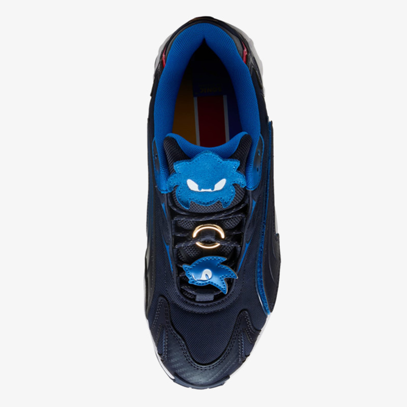 Puma Inhale SONIC