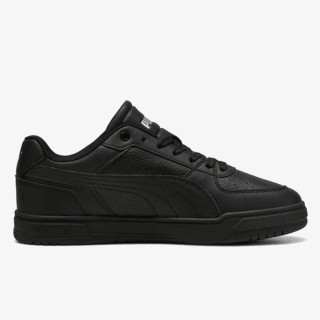 Puma Puma Caven III 