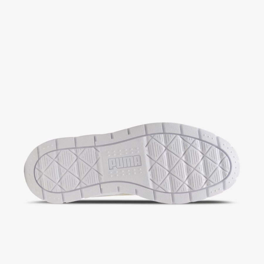 Puma Karmen II Idol Metallic Whisper 