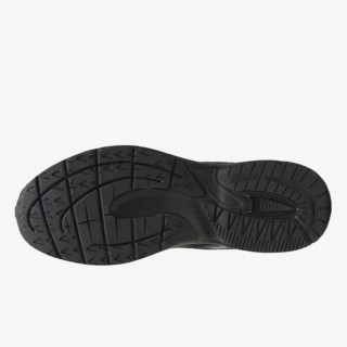 Puma Puma Milenio tech 2000 