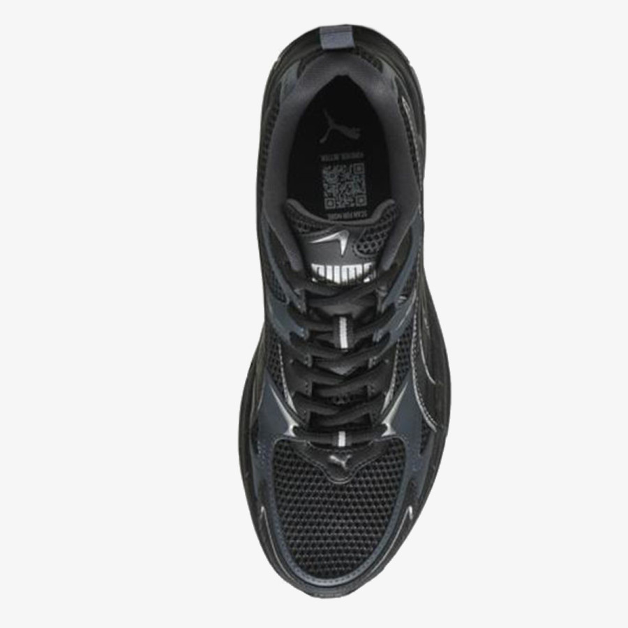 Puma Puma Milenio tech 2000 