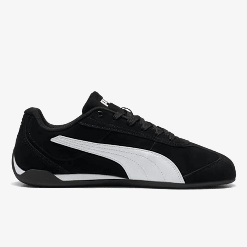 Puma Puma Replicatch SD 