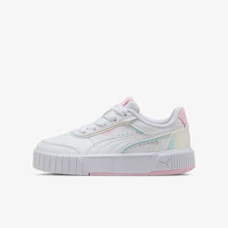 Puma Carina Mia Holo 2.0 PS 