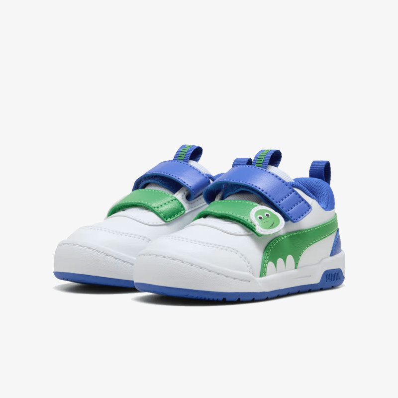 Puma Multiflex 2 Dino Easy On 
