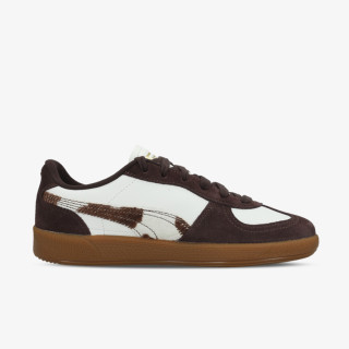Puma Palermo Cow Wns 