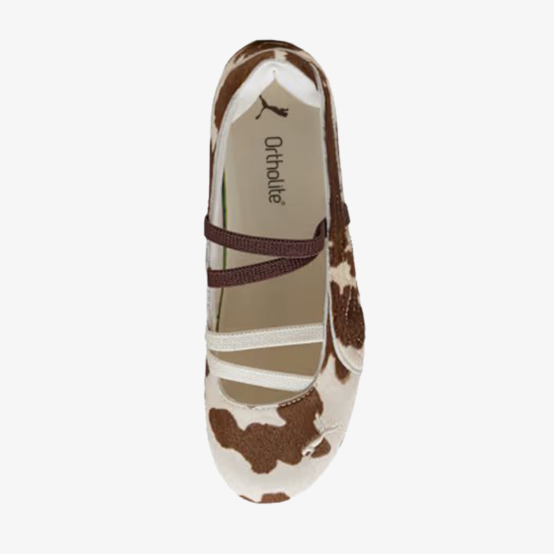 Puma Speedcat Ballet Cow Wns 