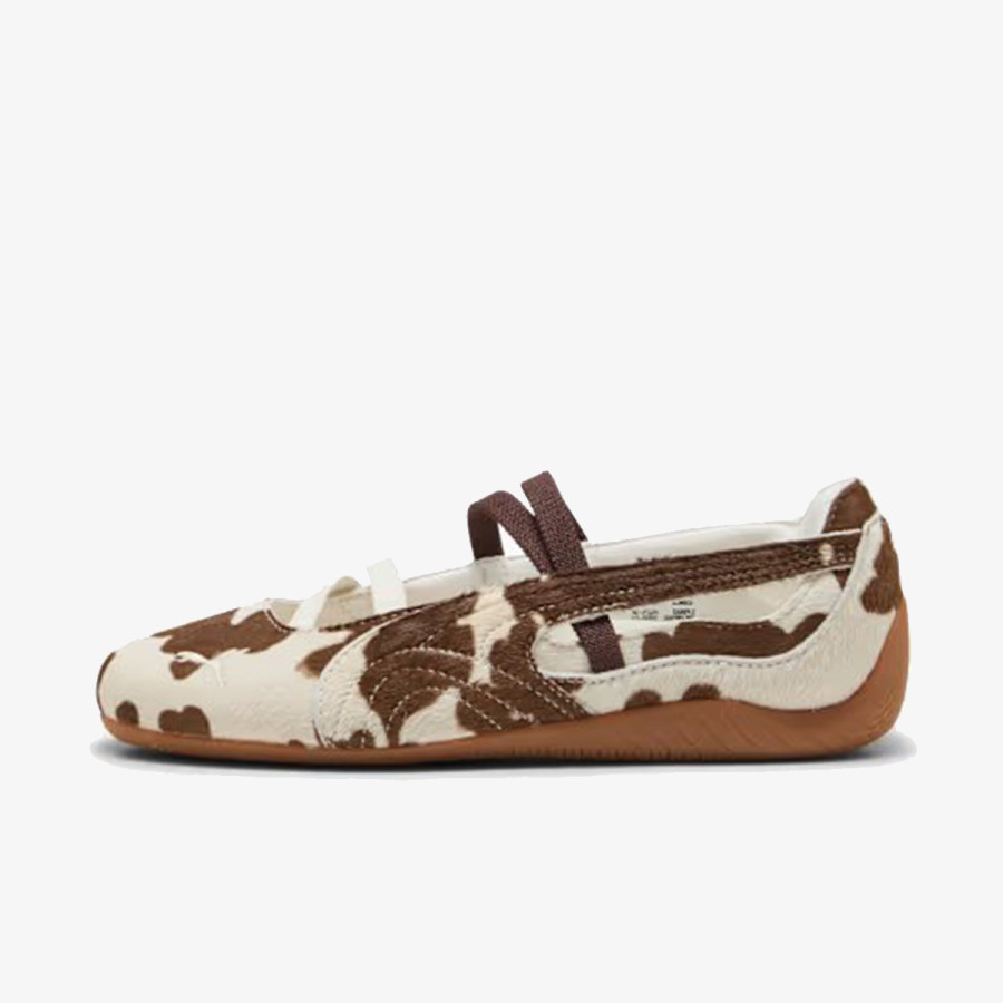 Puma Speedcat Ballet Cow Wns 