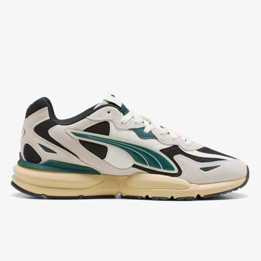 Puma Fade LT 