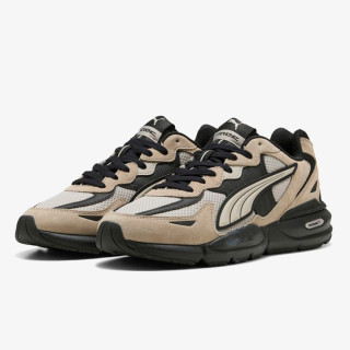 Puma Puma Fade LT 
