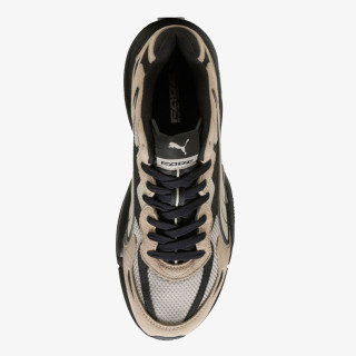 Puma Puma Fade LT 