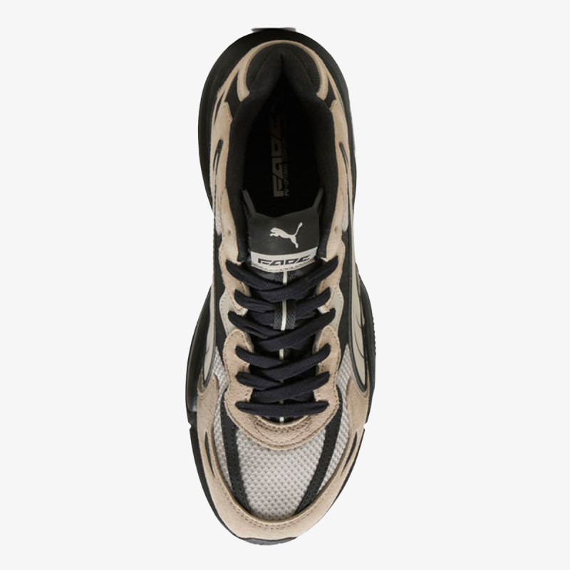 Puma Puma Fade LT 
