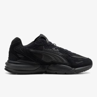 Puma Fade LT 