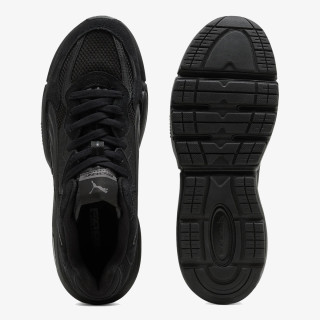 Puma Fade LT 