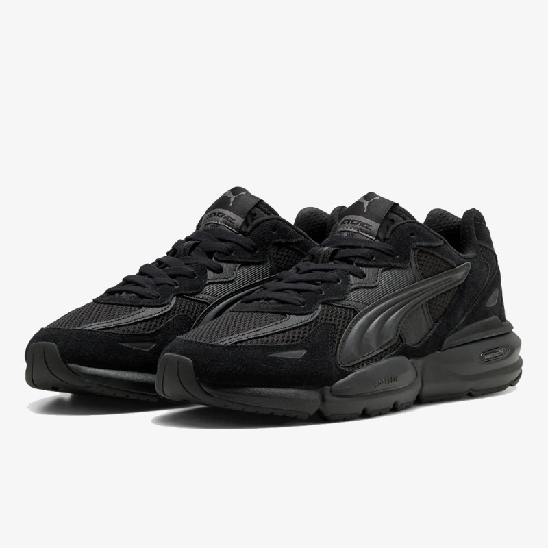 Puma Fade LT 