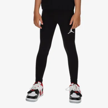 NIKE JDG JUMPMAN CORE LEGGING 