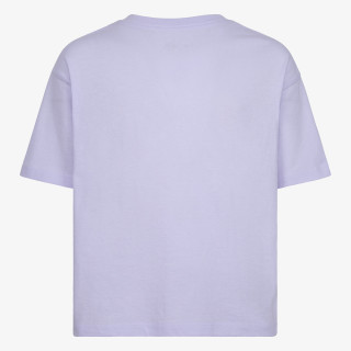 NIKE JDG JORDAN ESSENTIALS TEE 