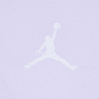 Nike Jordan 