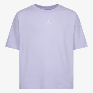 Nike Jordan 