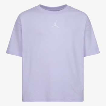 NIKE JDG JORDAN ESSENTIALS TEE 