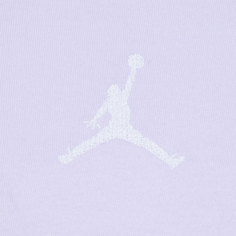 Nike Jordan 