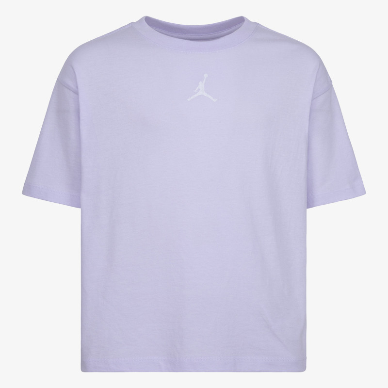 Nike Jordan 