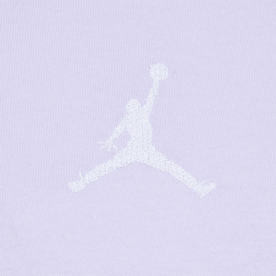 Nike Jordan 