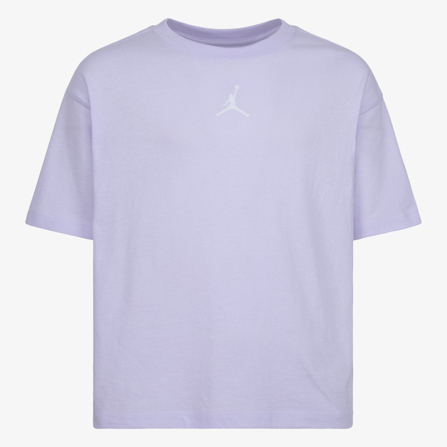 Nike Jordan 