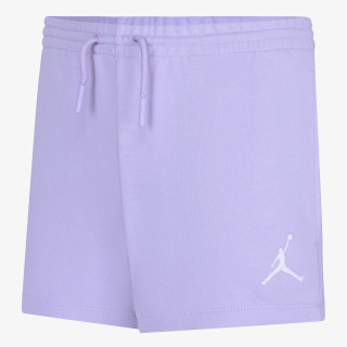 NIKE JDG JORDAN ESSENTIALS SHORTS 