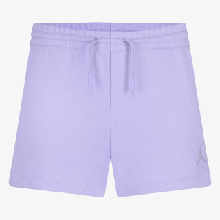 NIKE JDG JORDAN ESSENTIALS SHORTS 