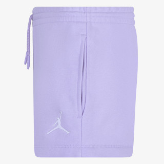 NIKE JDG JORDAN ESSENTIALS SHORTS 