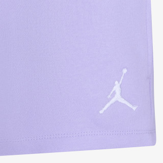 NIKE JDG JORDAN ESSENTIALS SHORTS 