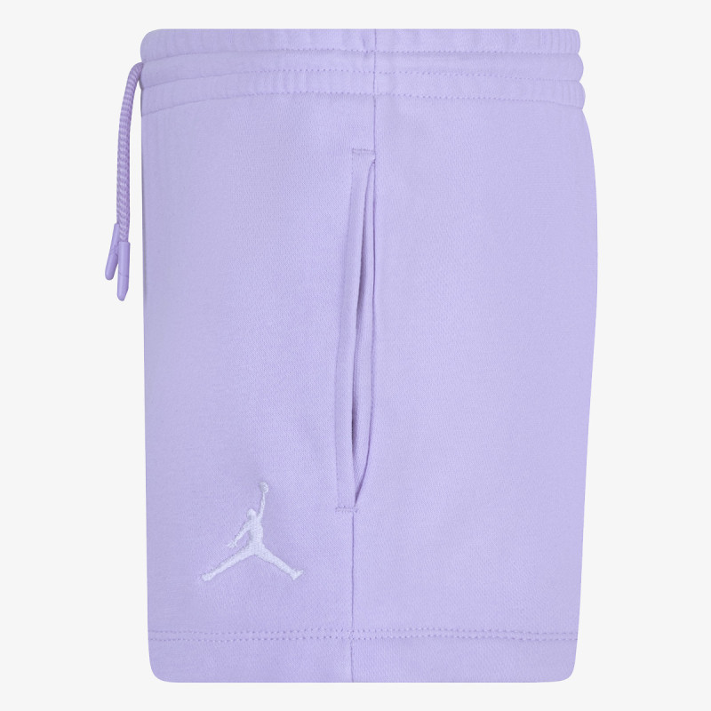 Nike Jordan Essentials 
