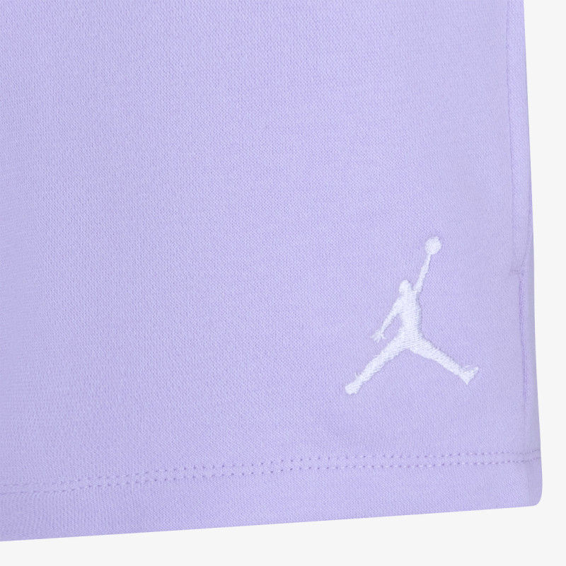 Nike Jordan Essentials 