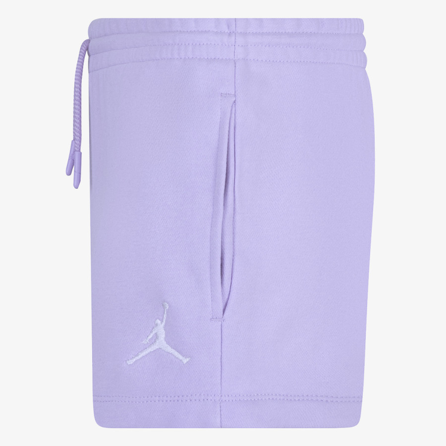 NIKE JDG JORDAN ESSENTIALS SHORTS 