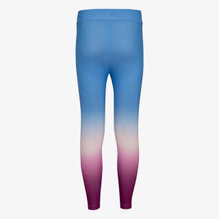 JORDAN JORDAN  JDG JORDAN ESSENTIALS LEGGING 