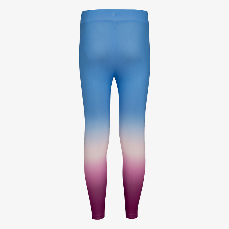 JORDAN JORDAN  JDG JORDAN ESSENTIALS LEGGING 
