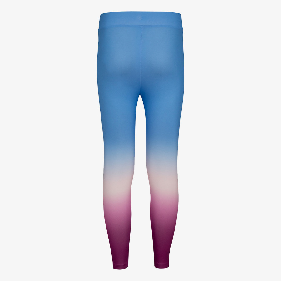JORDAN JORDAN  JDG JORDAN ESSENTIALS LEGGING 