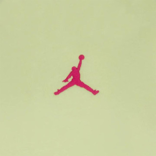 Nike JDG JUMPMAN ICON PLAY CREW 