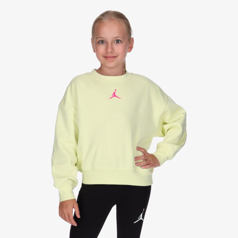 NIKE JDG JUMPMAN ICON PLAY CREW Buzz Online Shop