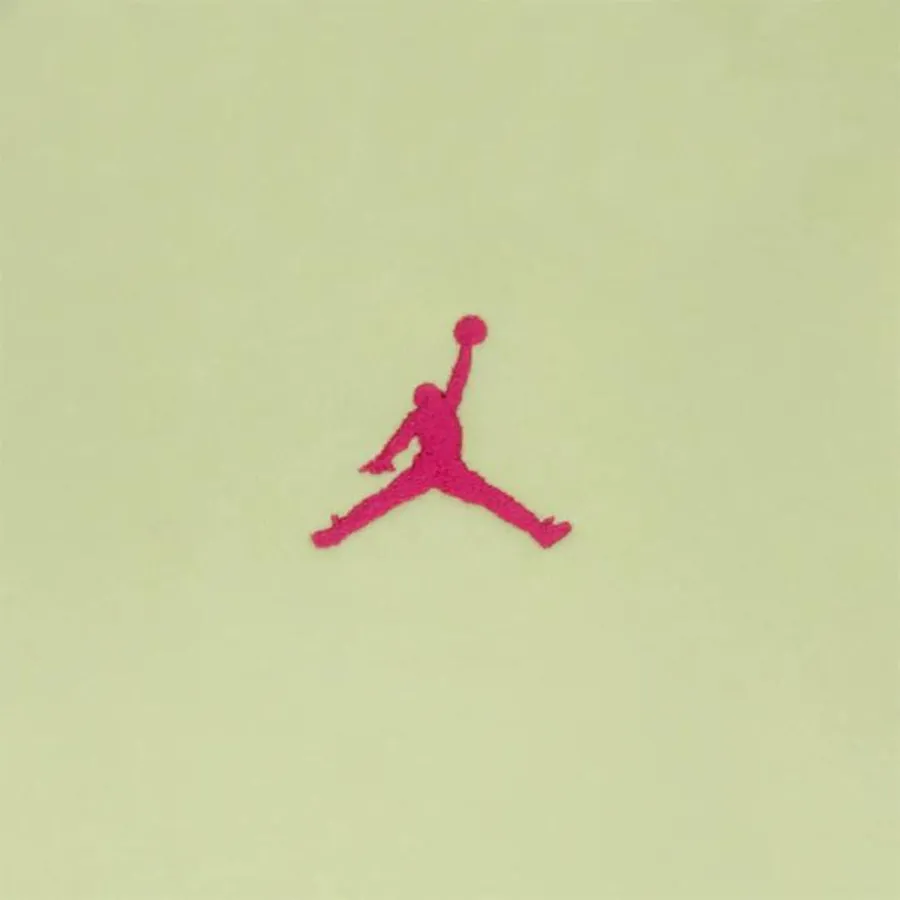 NIKE JDG JUMPMAN ICON PLAY CREW 