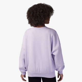Nike JDG JUMPMAN ICON PLAY 