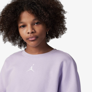 Nike JDG JUMPMAN ICON PLAY 