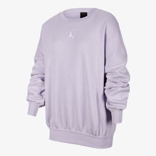 NIKE JDG JUMPMAN ICON PLAY CREW 