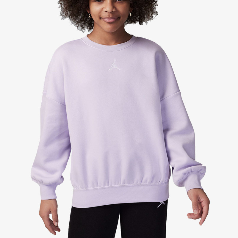 Nike JDG JUMPMAN ICON PLAY 