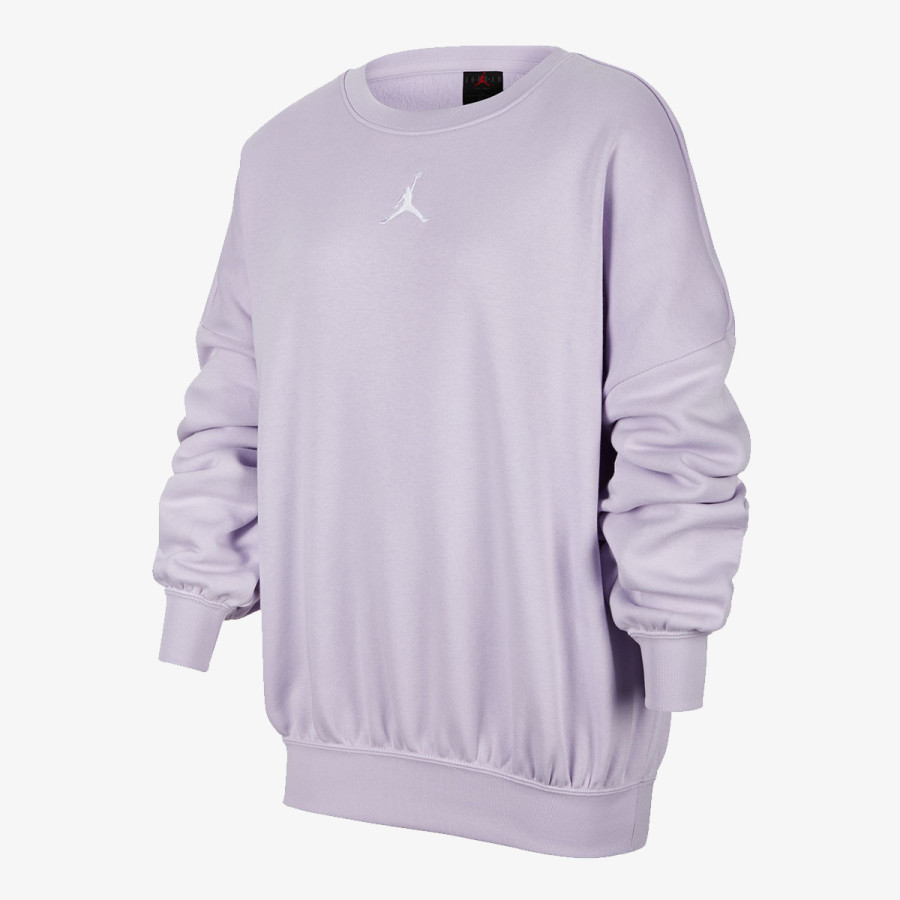 Nike JDG JUMPMAN ICON PLAY 