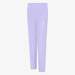 NIKE JDG ICON PLAY FLC PANT 