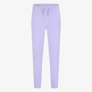 NIKE JDG ICON PLAY FLC PANT 