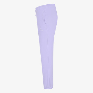 NIKE JDG ICON PLAY FLC PANT 