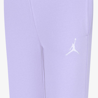 NIKE JDG ICON PLAY FLC PANT 