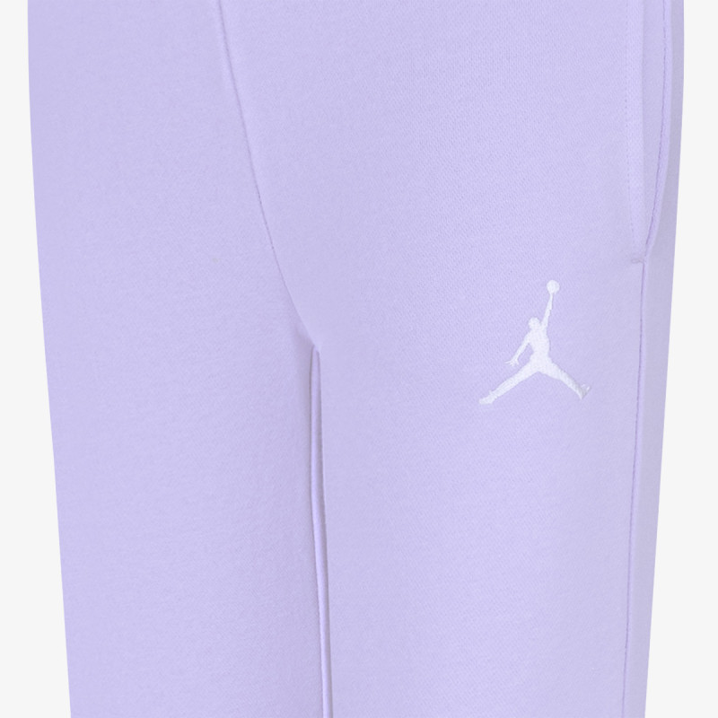 Nike Jordan Icon Play 